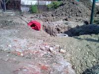 Imagine atasata: Image1361.jpg